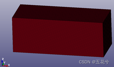 d9af45feb51d4f4993f0db92b6ade430.png